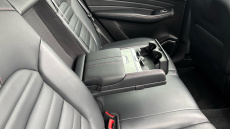 MG Hs 1.5 T-GDI PHEV Exclusive 5dr Auto Hatchback